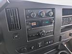 2025 Chevrolet Express 2500 RWD Upfitted Cargo Van for sale #S1185529 - photo 13