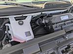 2025 Chevrolet Express 2500 RWD Upfitted Cargo Van for sale #S1185529 - photo 15