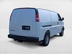 2025 Chevrolet Express 2500 RWD Upfitted Cargo Van for sale #S1185529 - photo 3