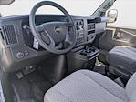 2025 Chevrolet Express 2500 RWD Upfitted Cargo Van for sale #S1185529 - photo 4