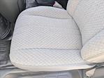 2025 Chevrolet Express 2500 RWD Upfitted Cargo Van for sale #S1185529 - photo 5