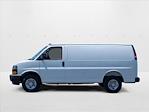 2025 Chevrolet Express 2500 RWD Upfitted Cargo Van for sale #S1185529 - photo 6