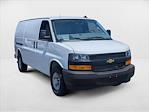 2025 Chevrolet Express 2500 RWD Upfitted Cargo Van for sale #S1185529 - photo 8