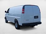 2025 Chevrolet Express 2500 RWD Upfitted Cargo Van for sale #S1185529 - photo 10