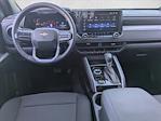 2025 Chevrolet Colorado Crew Cab 4x4 Pickup for sale #S1196505A - photo 15