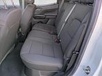 2025 Chevrolet Colorado Crew Cab 4x4 Pickup for sale #S1196505A - photo 16