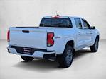 2025 Chevrolet Colorado Crew Cab 4x4 Pickup for sale #S1196505A - photo 3