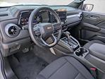 2025 Chevrolet Colorado Crew Cab 4x4 Pickup for sale #S1196505A - photo 4