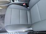 2025 Chevrolet Colorado Crew Cab 4x4 Pickup for sale #S1196505A - photo 5