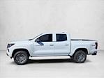 2025 Chevrolet Colorado Crew Cab 4x4 Pickup for sale #S1196505A - photo 6