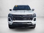 2025 Chevrolet Colorado Crew Cab 4x4 Pickup for sale #S1196505A - photo 7