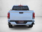 2025 Chevrolet Colorado Crew Cab 4x4 Pickup for sale #S1196505A - photo 9