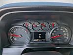 2025 Chevrolet Silverado 2500 Crew Cab 4x4 Pickup for sale #S1213703 - photo 10
