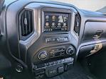 2025 Chevrolet Silverado 2500 Crew Cab 4x4 Pickup for sale #S1213703 - photo 11
