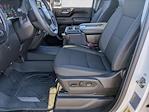 2025 Chevrolet Silverado 2500 Crew Cab 4x4 Pickup for sale #S1213703 - photo 13