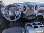2025 Chevrolet Silverado 2500 Crew Cab 4x4 Pickup for sale #S1213703 - photo 14