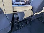 2025 Chevrolet Silverado 2500 Crew Cab 4x4 Pickup for sale #S1213703 - photo 15