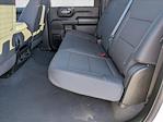 2025 Chevrolet Silverado 2500 Crew Cab 4x4 Pickup for sale #S1213703 - photo 16
