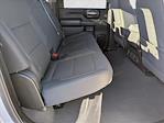 2025 Chevrolet Silverado 2500 Crew Cab 4x4 Pickup for sale #S1213703 - photo 17