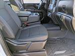 2025 Chevrolet Silverado 2500 Crew Cab 4x4 Pickup for sale #S1213703 - photo 18