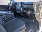 2025 Chevrolet Silverado 2500 Crew Cab 4x4 Pickup for sale #S1213703 - photo 19