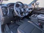 2025 Chevrolet Silverado 2500 Crew Cab 4x4 Pickup for sale #S1213703 - photo 9