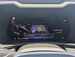 2025 Chevrolet Colorado Crew Cab 4x4 Pickup for sale #S1215418 - photo 11
