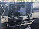 2025 Chevrolet Colorado Crew Cab 4x4 Pickup for sale #S1215418 - photo 12