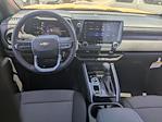 2025 Chevrolet Colorado Crew Cab 4x4 Pickup for sale #S1215418 - photo 14