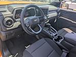2025 Chevrolet Colorado Crew Cab 4x4 Pickup for sale #S1215418 - photo 4