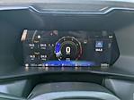 2025 Chevrolet Colorado Crew Cab 4x4 Pickup for sale #S1237710 - photo 11