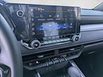 2025 Chevrolet Colorado Crew Cab 4x4 Pickup for sale #S1237710 - photo 12