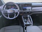 2025 Chevrolet Colorado Crew Cab 4x4 Pickup for sale #S1237710 - photo 14