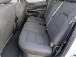 2025 Chevrolet Colorado Crew Cab 4x4 Pickup for sale #S1237710 - photo 15