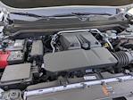 2025 Chevrolet Colorado Crew Cab 4x4 Pickup for sale #S1237710 - photo 16