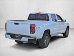 2025 Chevrolet Colorado Crew Cab 4x4 Pickup for sale #S1237710 - photo 3