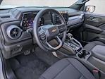 2025 Chevrolet Colorado Crew Cab 4x4 Pickup for sale #S1237710 - photo 4
