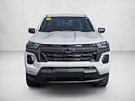 2025 Chevrolet Colorado Crew Cab 4x4 Pickup for sale #S1237710 - photo 7