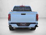 2025 Chevrolet Colorado Crew Cab 4x4 Pickup for sale #S1237710 - photo 9