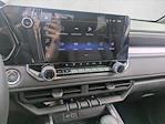 New 2025 Chevrolet Colorado LT Crew Cab for sale #S1241648 - photo 12
