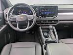 New 2025 Chevrolet Colorado LT Crew Cab for sale #S1241648 - photo 14