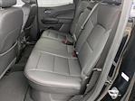 New 2025 Chevrolet Colorado LT Crew Cab for sale #S1241648 - photo 15