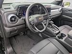 New 2025 Chevrolet Colorado LT Crew Cab for sale #S1241648 - photo 5