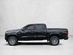 New 2025 Chevrolet Colorado LT Crew Cab for sale #S1241648 - photo 7