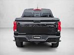 New 2025 Chevrolet Colorado LT Crew Cab for sale #S1241648 - photo 3