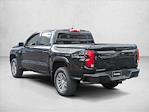 New 2025 Chevrolet Colorado LT Crew Cab for sale #S1241648 - photo 2