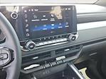 2025 Chevrolet Colorado Crew Cab 4x4 Pickup for sale #S1241669 - photo 12