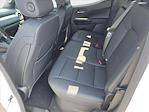 2025 Chevrolet Colorado Crew Cab 4x4 Pickup for sale #S1241669 - photo 15