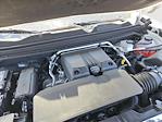 2025 Chevrolet Colorado Crew Cab 4x4 Pickup for sale #S1241669 - photo 16