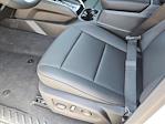 2025 Chevrolet Colorado Crew Cab 4x4 Pickup for sale #S1241669 - photo 6